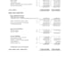 prepare financial statement, profit or loss,income statement